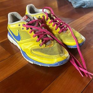 Nike Women’s Sneakers